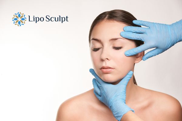 Explaining Total Skin Tightening Treatment and What to Expect 6 Can RF Microneedling Remove Hanging Skin Lowestoft?
