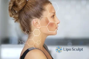 Cryopen: The Revolutionary Treatment for Age Spots Unveiled 3 Are you looking at age spots Lowestoft removal? Contact Lipo Sculpt today!