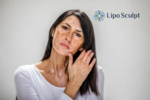 Cryopen: The Revolutionary Treatment for Age Spots Unveiled 5 Get your confidence back today! Removal your age spots Lowestoft - book in today!