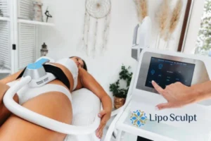 5 Benefits of EM Tone Sculpt for a Stronger, Healthier You 4 Book your Em Tone sculpt Lowestoft treatment today!