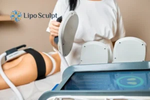 5 Benefits of EM Tone Sculpt for a Stronger, Healthier You 3 Brazilian butt lift with EM Tone sculpt Lowestoft - call our team today!