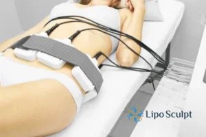 5 Benefits of EM Tone Sculpt for a Stronger, Healthier You 2 EM Tone Sculpt Lowestoft is brand new treatment! Build muscle and burn fat today!