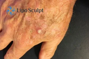 Best Actinic Keratoses Removal 2 Improve your wellbeing and health with Actinic Keratoses Lowestoft removal.treatment
