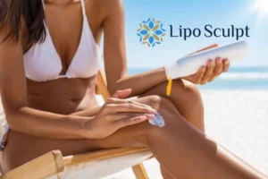 Best Actinic Keratoses Removal 5 How to prevent more Actinic keratoses Lowestoft - find out more today!