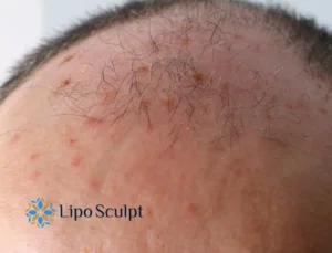Best Actinic Keratoses Removal 1 Actinic Keratoses Lowestoft top tips to keep symptoms in check.