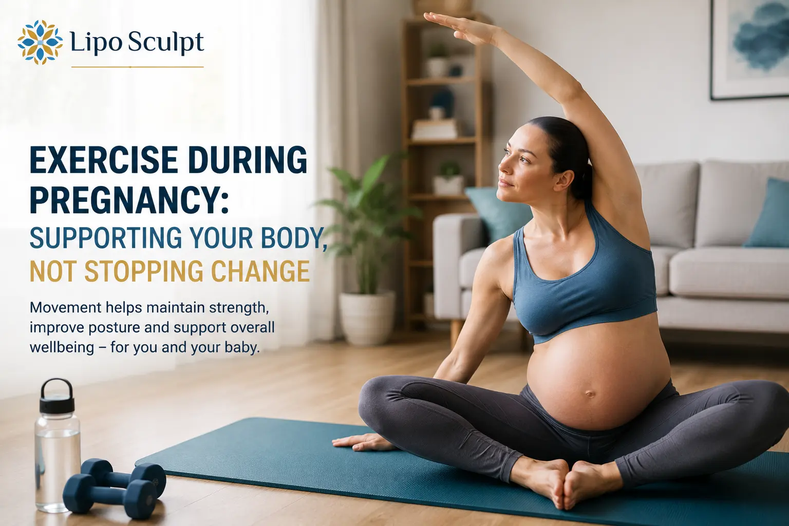 Does Exercise Reduce the Risk of Diastasis Recti? 2 Does Exercise Reduce the Risk of Diastasis Recti Lowestoft : Why Do Some Active Women Still Develop Diastasis Recti?